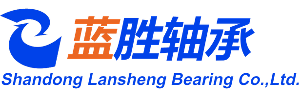 Shandong Lansheng Bearing Co.,Ltd. — exhibitor at PVPeW 2026