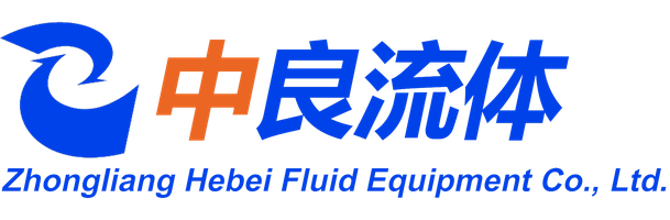 Zhongliang Hebei Fluid Equipment Co., Ltd. — exhibitor at PVPeW 2026