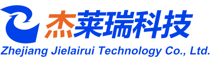 Zhejiang Jielaire Technology Co., Ltd. — exhibitor at PVPeW 2026