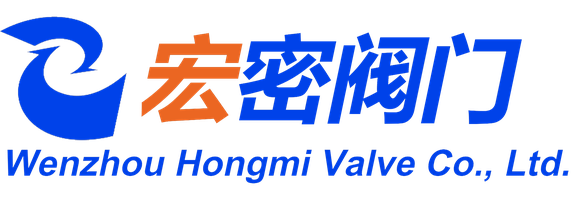 Wenzhou Hongmi Valve Co., Ltd. — exhibitor at PVPeW 2026
