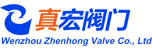 Wenzhou Zhenhong Valve Co., Ltd — exhibitor at PVPeW 2026