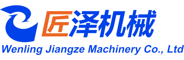 Wenling Jiangze Machinery Co., Ltd — exhibitor at PVPeW 2026