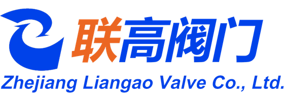 Zhejiang Liangao Valve Co., Ltd. — exhibitor at PVPeW 2026