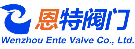 Wenzhou Ente Valve Co., Ltd. — exhibitor at PVPeW 2026