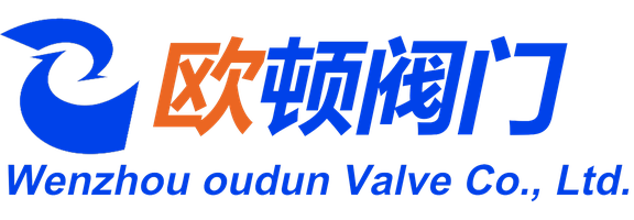 Wenzhou oudun Valve Co., Ltd. — exhibitor at PVPeW 2026