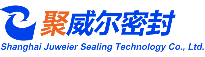 Shanghai Juweier Sealing Technology Co., Ltd. — exhibitor at PVPeW 2026