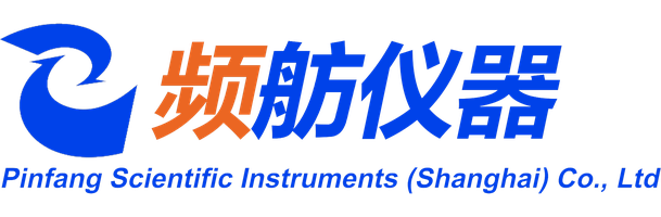 Pinfang Scientific Instruments (Shanghai) Co., Ltd — exhibitor at PVPeW 2026