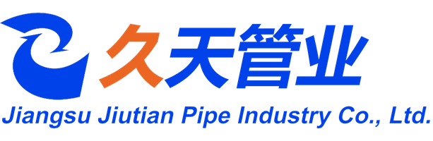 Jiangsu Jiutian Pipe Industry Co., Ltd. — exhibitor at PVPeW 2026