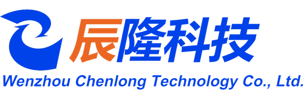 Wenzhou Chenlong Technology Co., Ltd. — exhibitor at PVPeW 2026
