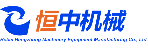 Hebei Hengzhong Machinery Equipment Manufacturing Co., Ltd. — exhibitor at PVPeW 2026