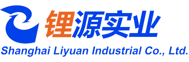 Shanghai Liyuan Industry Co., Ltd. — exhibitor at PVPeW 2026