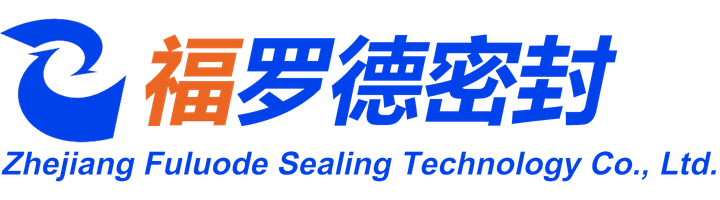 Zhejiang Fuluode Sealing Technology Co., Ltd. — exhibitor at PVPeW 2026