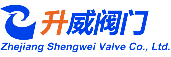 Zhejiang Shengwei Valve Co., Ltd. — exhibitor at PVPeW 2026