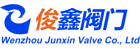 Wenzhou Junxin Valve Co., Ltd — exhibitor at PVPeW 2026