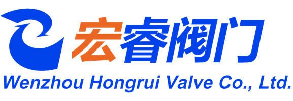Wenzhou Hongrui Valve Co., Ltd. — exhibitor at PVPeW 2026
