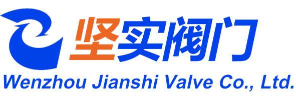 Wenzhou Jianshi Valve Co., Ltd. — exhibitor at PVPeW 2026