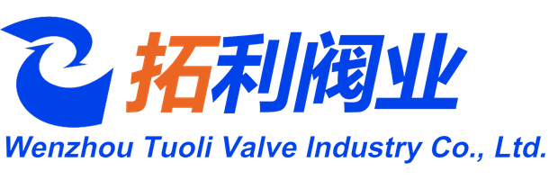 Wenzhou Tuoli Valve Industry Co., Ltd. — exhibitor at PVPeW 2026