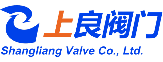 Shangliang Valve Co., Ltd. — exhibitor at PVPeW 2026