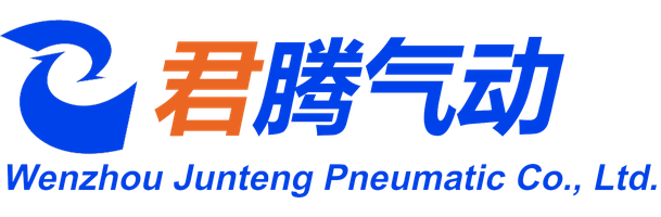 Wenzhou Junteng Pneumatic Co., Ltd. — exhibitor at PVPeW 2026