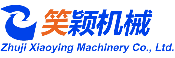 Zhuji Xiaoying Machinery Co., Ltd. — exhibitor at PVPeW 2026