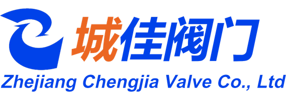 Zhejiang Chengjia Valve Co., Ltd. — exhibitor at PVPeW 2026