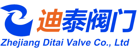 Zhejiang Ditai Valve Co., Ltd — exhibitor at PVPeW 2026