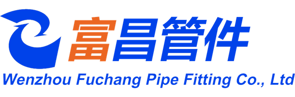 Wenzhou Fuchang Pipe Fittings Co., Ltd. — exhibitor at PVPeW 2026