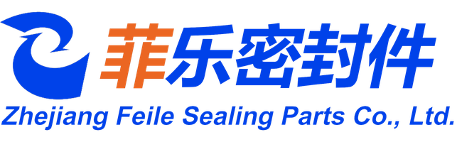 Zhejiang Feile Seal Co., Ltd. — exhibitor at PVPeW 2026