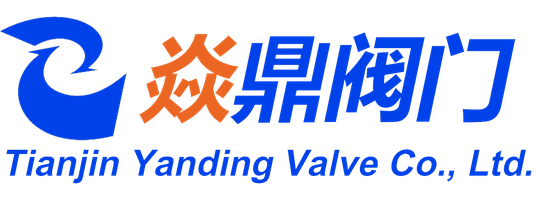 Tianjin Yan Ding Valve Co., Ltd. — exhibitor at PVPeW 2026
