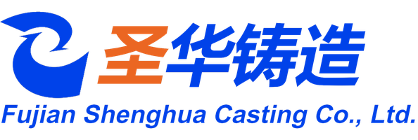Shenghua Foundry (Fujian) Co., Ltd. — exhibitor at PVPeW 2026