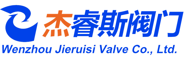 Wenzhou Jieruisi Valve Co., Ltd. — exhibitor at PVPeW 2026