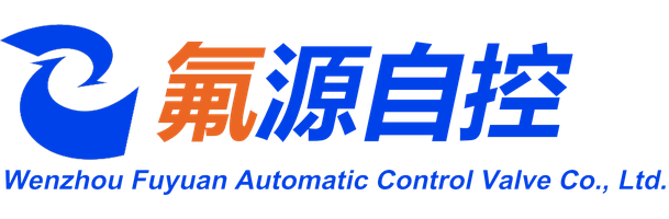 Wenzhou Fuyuan Self Control Valve Co., Ltd — exhibitor at PVPeW 2026