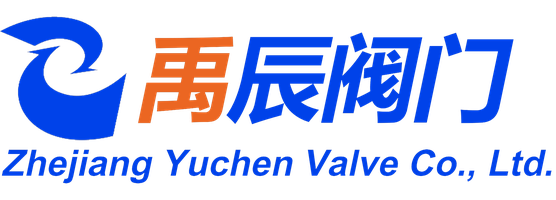 Zhejiang Yuchen Valve Co., Ltd. — exhibitor at PVPeW 2026