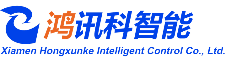 Xiamen Hongxunke Intelligent Control Co., Ltd. — exhibitor at PVPeW 2026