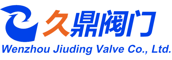 Wenzhou Jiuding Valve Co., Ltd. — exhibitor at PVPeW 2026