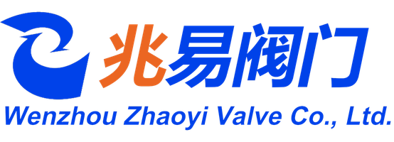 Wenzhou Zhaoyi Valve Co., Ltd. — exhibitor at PVPeW 2026