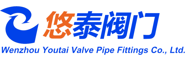 Wenzhou You Tai Valve and Pipe Fittings Co., Ltd. — exhibitor at PVPeW 2026