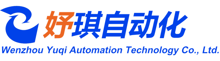 Wenzhou Yuqi Automation Technology Co., Ltd. — exhibitor at PVPeW 2026