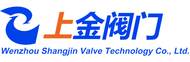 Wenzhou Shangjin Valve Technology Co., Ltd. — exhibitor at PVPeW 2026