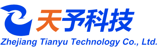 Zhejiang Tianyu Technology Co., Ltd. — exhibitor at PVPeW 2026
