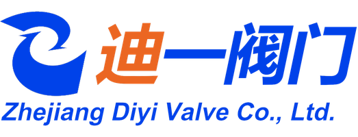 Zhejiang Diyi Valve Co., Ltd. — exhibitor at PVPeW 2026