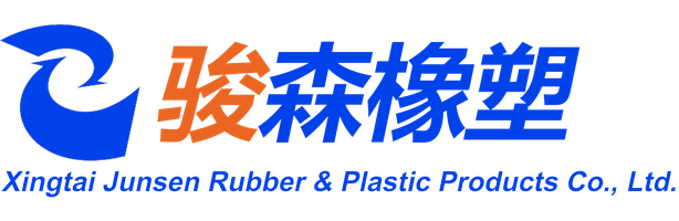 Xingtai Junsen Rubber Products Co., Ltd. — exhibitor at PVPeW 2026