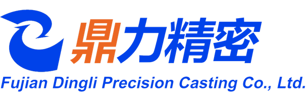 Fujian Dingli Precision Casting Co., Ltd. — exhibitor at PVPeW 2026