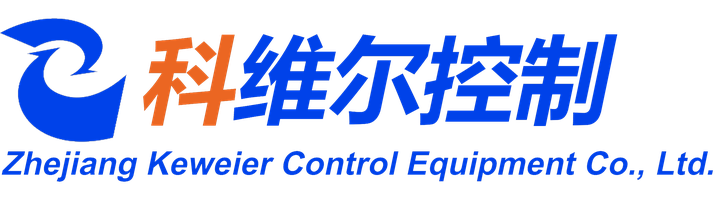 Zhejiang Kewei Control Equipment Co., Ltd. — exhibitor at PVPeW 2026