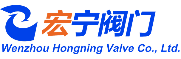 Wenzhou Hongning Valve Co., Ltd. — exhibitor at PVPeW 2026