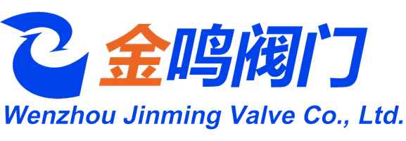 Wenzhou Jinming Valve Co., Ltd. — exhibitor at PVPeW 2026