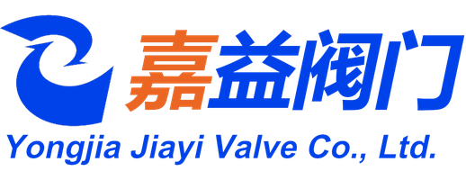 Yongjia Jiayi Valve Co., Ltd. — exhibitor at PVPeW 2026
