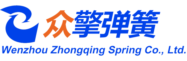 Wenzhou Zhongqing Spring Co., Ltd. — exhibitor at PVPeW 2026