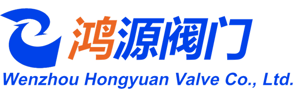 Wenzhou Hongyuan Valve Co., Ltd. — exhibitor at PVPeW 2026