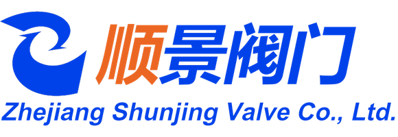 Zhejiang Shunjing Valve Co., Ltd. — exhibitor at PVPeW 2026